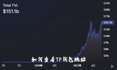 如何查看TP钱包地址
