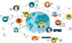 加密钱包安全性大揭秘：