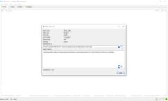 如何在TP钱包上架代币？详