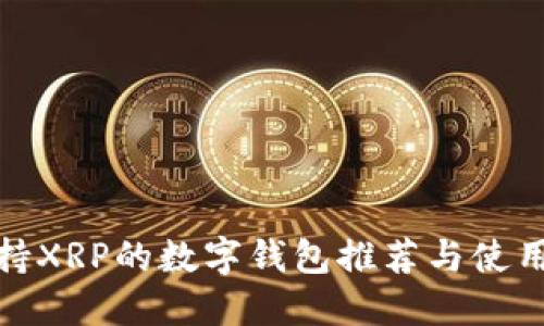 : 支持XRP的数字钱包推荐与使用指南