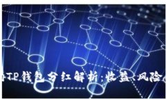 宝贝狗TP钱包分红解析：收