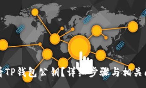 :

如何查看TP钱包公钥？详细步骤与相关问题解答