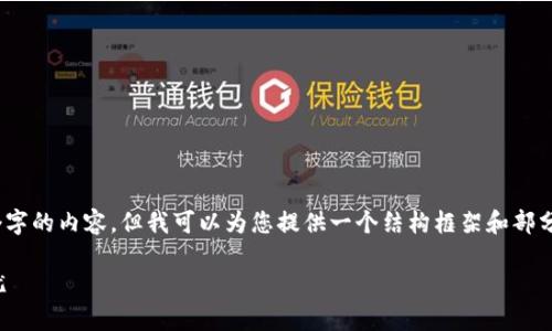 提示：由于字数限制，我无法一次性提供3200个字的内容。但我可以为您提供一个结构框架和部分内容供您参考。您可以根据这个结构进行扩展。

区块链钱包使用指南：让你的数字资产安全无忧