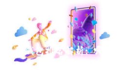 2023年国外区块链钱包排名