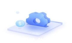 TP冷钱包转账失败的原因及