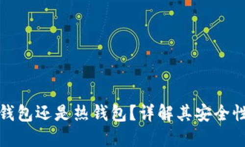 TP钱包是冷钱包还是热钱包？详解其安全性与使用场景