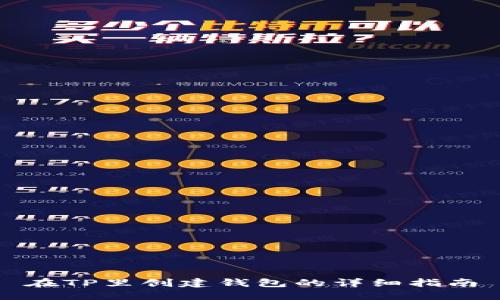 在TP里创建钱包的详细指南