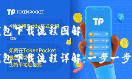 虚拟币钱包下载流程图解

虚拟币钱包下载流程详解：一步一步轻松搞定