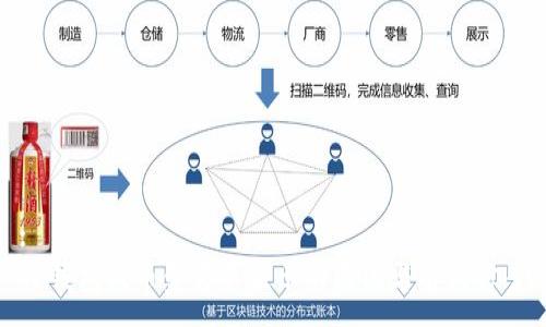 :
TP钱包代币金额不显示的原因与解决方案