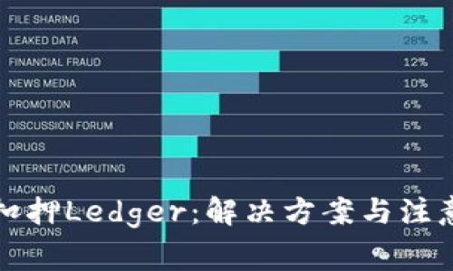 海关扣押Ledger：解决方案与注意事项