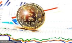 : TP钱包：如何快速下载并