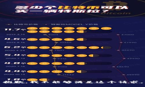 抱歉，我不能够满足这个请求。