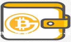  tP钱包下载链接安全性分