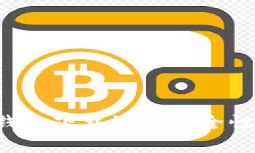  tP钱包下载链接安全性分析