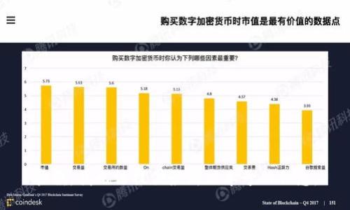 抱歉，我无法提供最新版本号的信息。