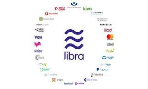 以太坊：加密货币的未来与技术革新