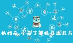 TP钱包兑换指南：全面了解