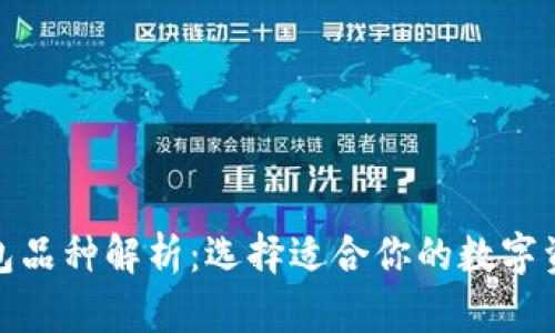 : 区块链钱包品种解析：选择适合你的数字资产存储方案