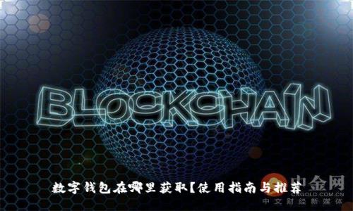 数字钱包在哪里获取？使用指南与推荐