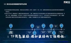 : TP钱包波场：揭秘波场的