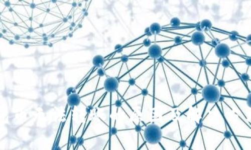 TP钱包币无法转账的原因及解决方法解析