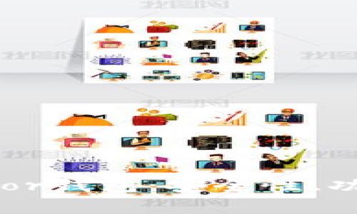 深入解析Trezor钱包：安全性、功能与使用技巧