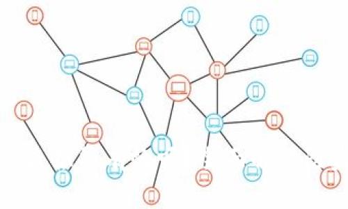 TP钱包被盗报警有效吗？全面解读防盗与维权
