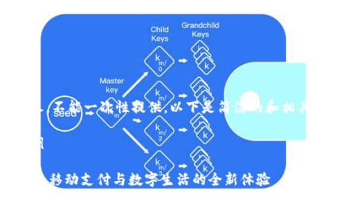 内容过于详尽，不能一次性提供。以下是简洁的和相关信息的示例。

和关键词示例

vivo钱包官网：移动支付与数字生活的全新体验