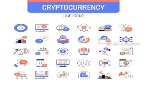 如何选择适合自己的虚拟钱包软件下载