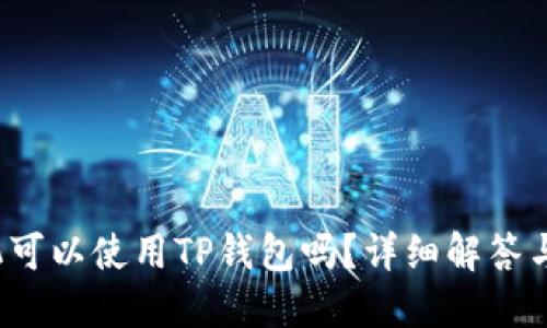  苹果手机可以使用TP钱包吗？详细解答与实用指南