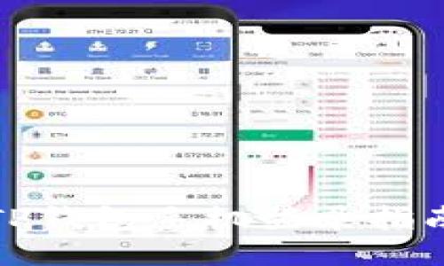 TP钱包手机登录指南