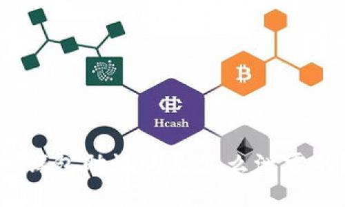 : 钱包助记词是怎么泄露的？