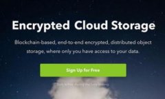 硬件钱包如何保护你的数