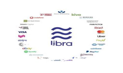 正在撰写内容，请稍等... 

TP钱包与火币网：加密资产管理与交易的最佳选择