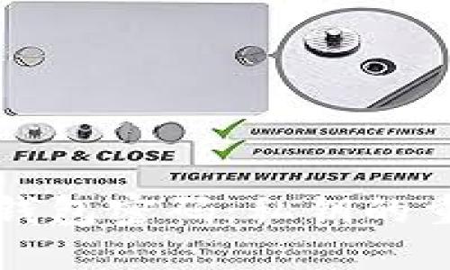 如何安全找回TP钱包密码：私钥的重要性及解决方案