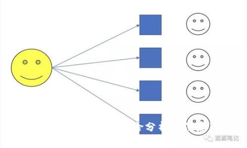 大陆下载TP钱包的风险分析与注意事项