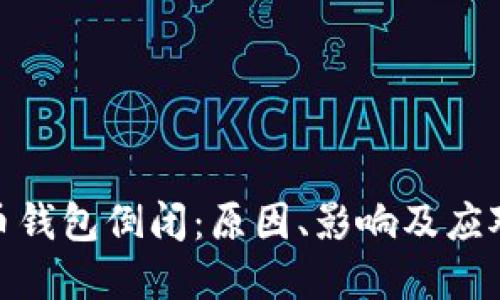 数字币钱包倒闭：原因、影响及应对策略