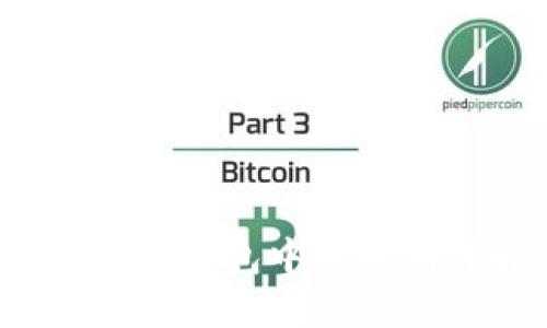  区块链钱包中的密钥详解