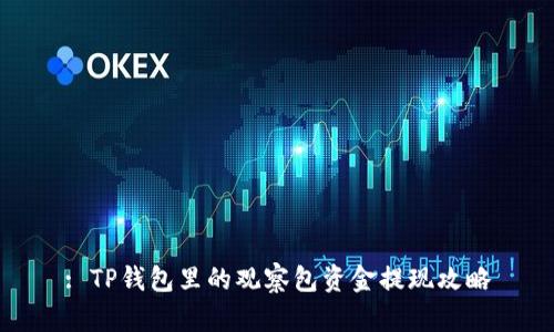 : TP钱包里的观察包资金提现攻略