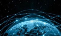 交易泰达币的虚拟钱包安