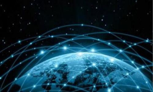 

交易泰达币的虚拟钱包安全吗？