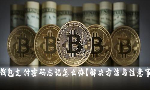 TP钱包支付密码忘记怎么办？解决方法与注意事项