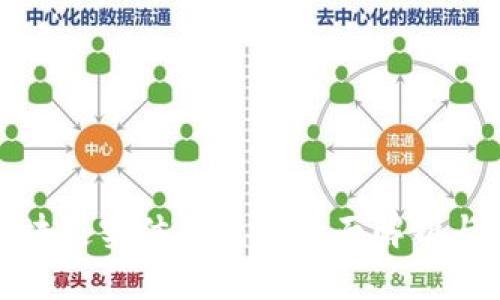 : 区块链实体钱包的全面解析与应用