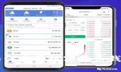 大陆如何购买数字货币钱