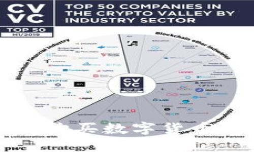 大陆如何购买数字货币钱包指南