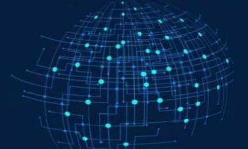 

在哪里购买USDT：最佳途径与建议