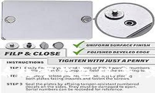 如何查看数字钱包编号：完整指南