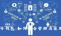虚拟币电子钱包：如何安全管理与使用虚拟货币