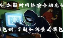 bizhao/bizhao TP钱包,钱包地址,数字货币/guanjianci#