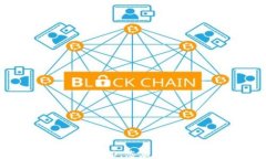 biao ti怎么提虚拟币到钱包里/biao ti关键词虚拟币